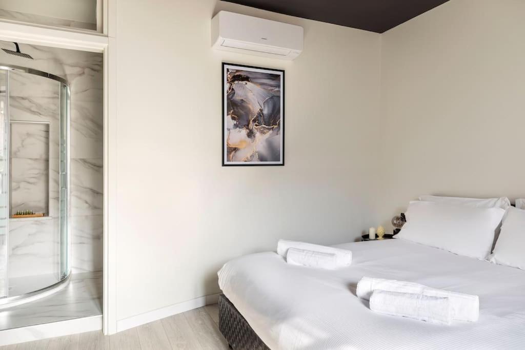 Stupendo Duplex In Centro A Appartamento Milano