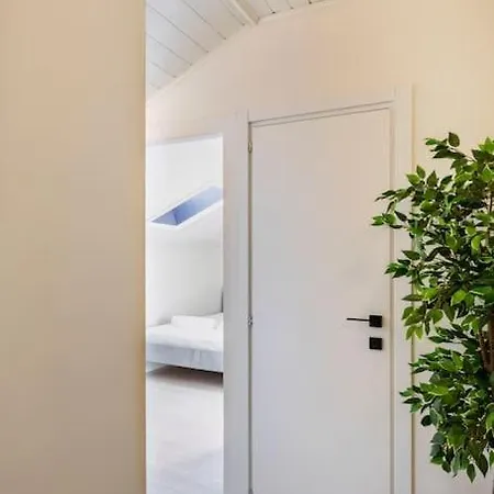 Stupendo Duplex In Centro A Milano Apartment Exterior photo